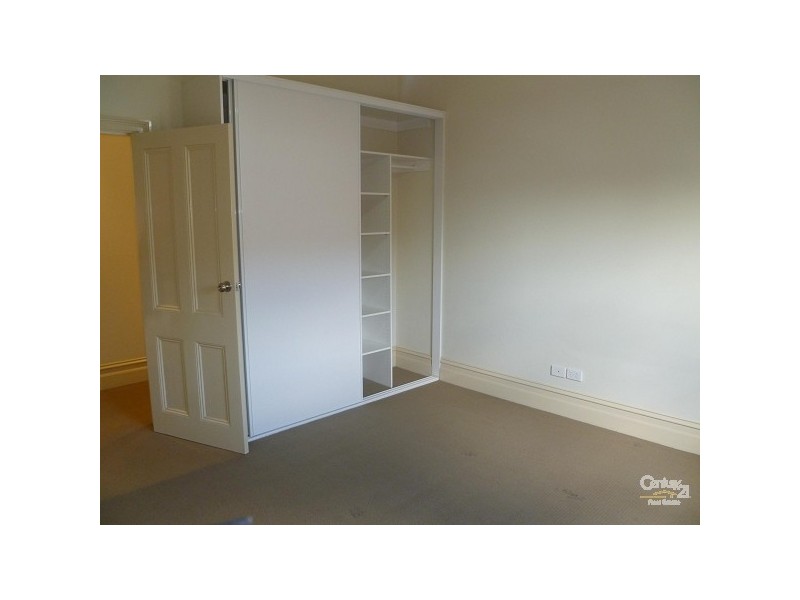 509A High Street, Northcote VIC 3070