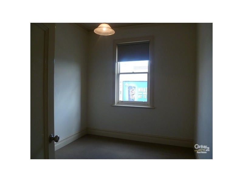 509A High Street, Northcote VIC 3070