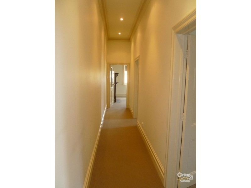 509A High Street, Northcote VIC 3070