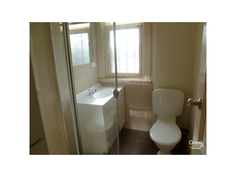 509A High Street, Northcote VIC 3070
