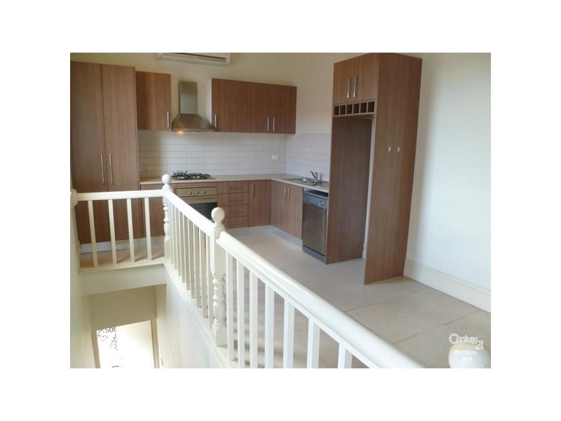 509A High Street, Northcote VIC 3070
