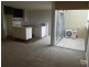 3/418 High Street, Northcote VIC 3070