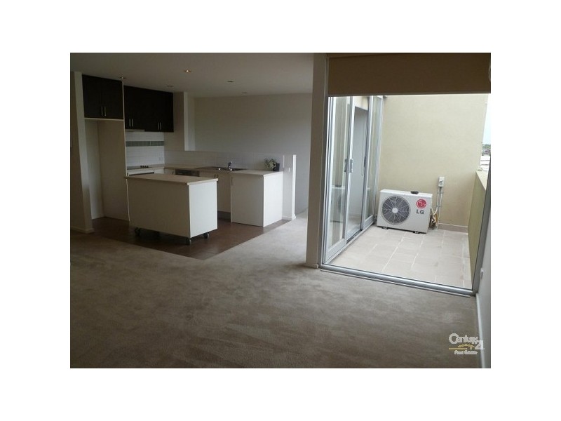 3/418 High Street, Northcote VIC 3070