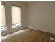 3/418 High Street, Northcote VIC 3070