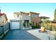 1/34 Sussex Street, Preston VIC 3072