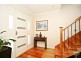 1/34 Sussex Street, Preston VIC 3072