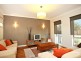 1/34 Sussex Street, Preston VIC 3072
