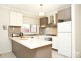1/34 Sussex Street, Preston VIC 3072