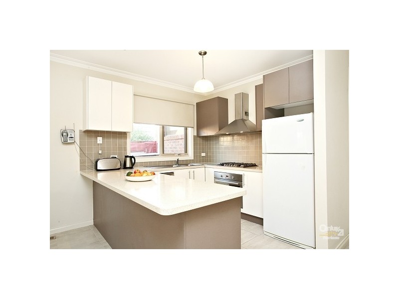 1/34 Sussex Street, Preston VIC 3072