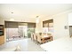 1/34 Sussex Street, Preston VIC 3072
