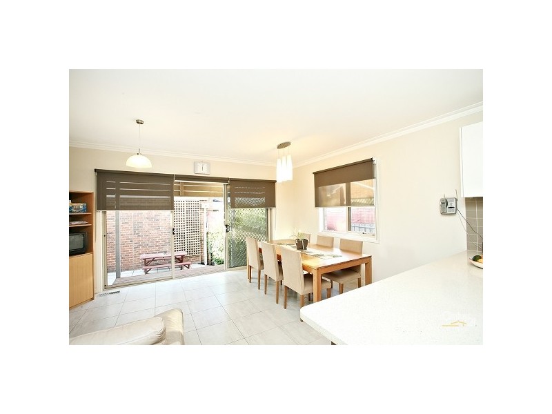 1/34 Sussex Street, Preston VIC 3072