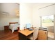 1/34 Sussex Street, Preston VIC 3072