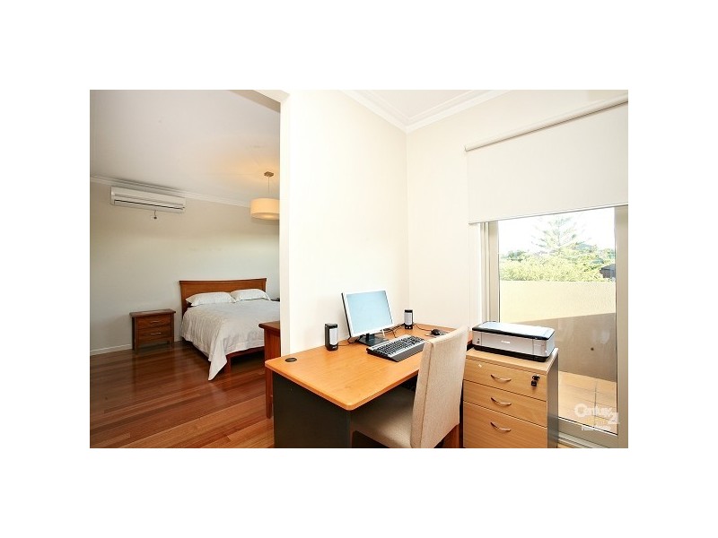 1/34 Sussex Street, Preston VIC 3072
