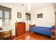 1/34 Sussex Street, Preston VIC 3072