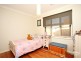 1/34 Sussex Street, Preston VIC 3072