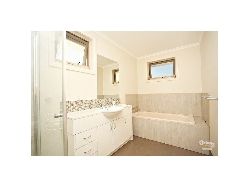 1/34 Sussex Street, Preston VIC 3072