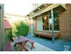 1/34 Sussex Street, Preston VIC 3072