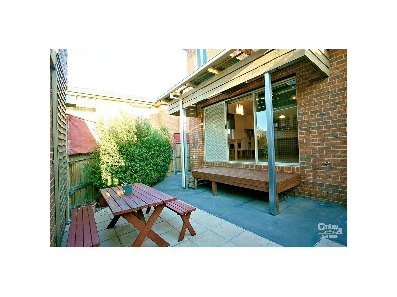 1/34 Sussex Street, Preston VIC 3072