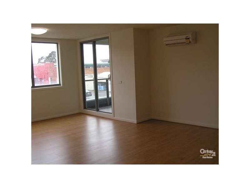 2/44-46 Mary Street, Preston VIC 3072