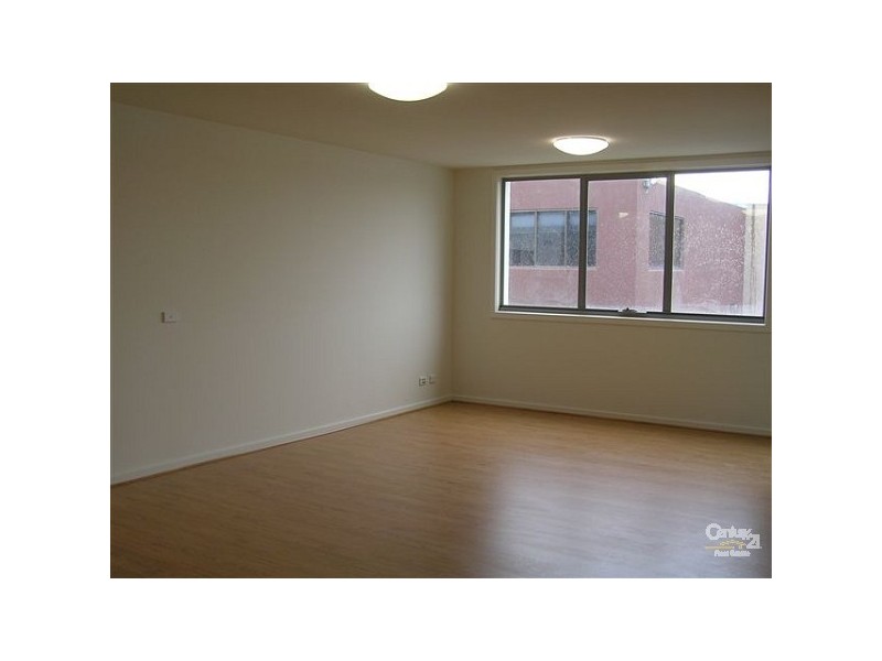 2/44-46 Mary Street, Preston VIC 3072