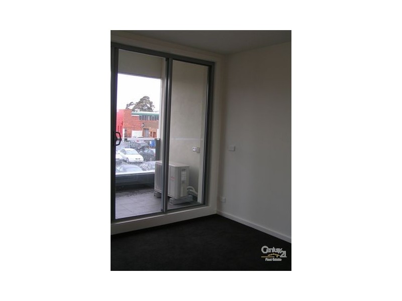 2/44-46 Mary Street, Preston VIC 3072