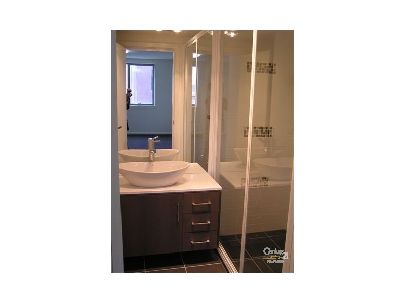 2/44-46 Mary Street, Preston VIC 3072