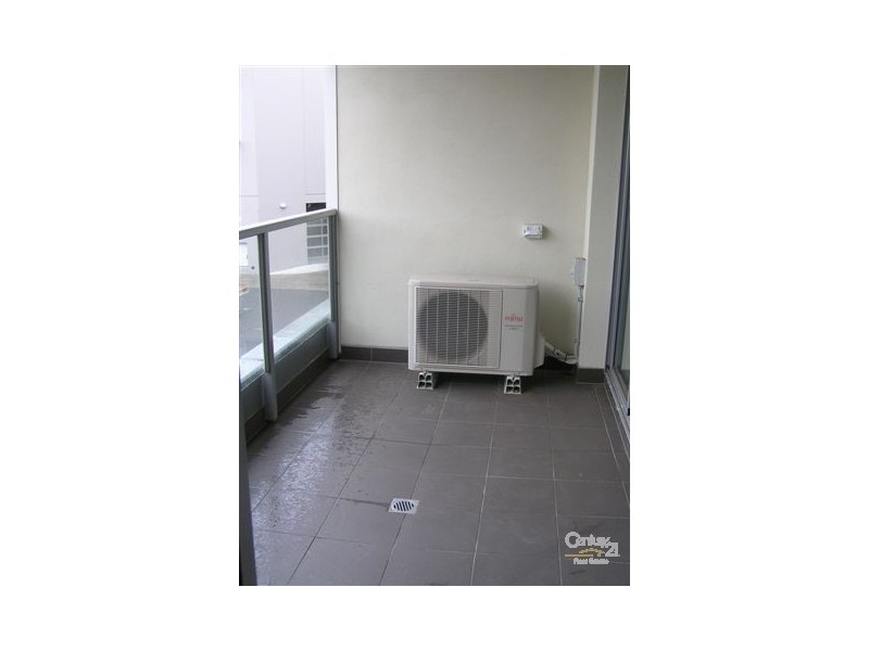 2/44-46 Mary Street, Preston VIC 3072