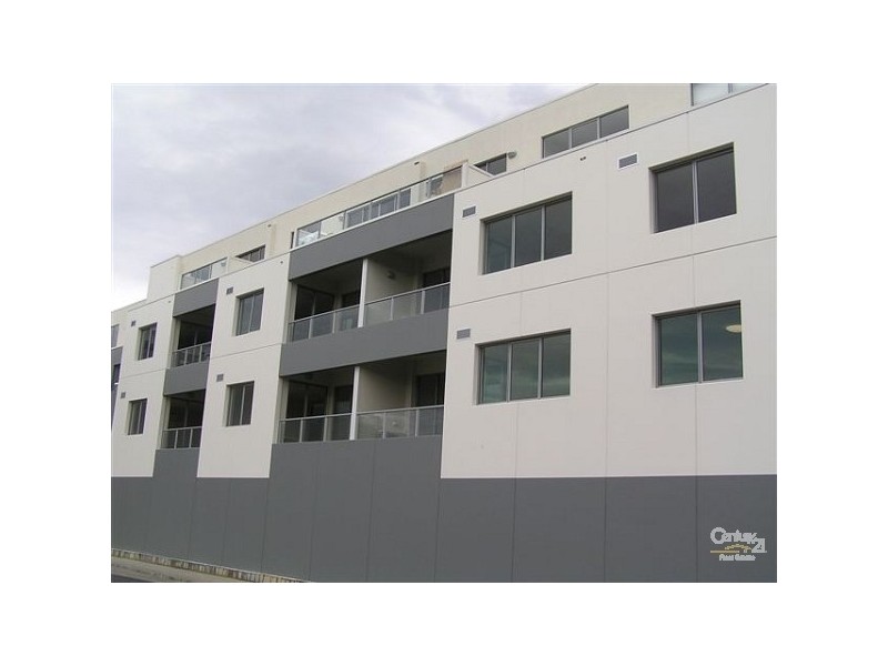 2/44-46 Mary Street, Preston VIC 3072