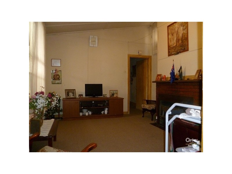 50 Helen Street, Northcote VIC 3070