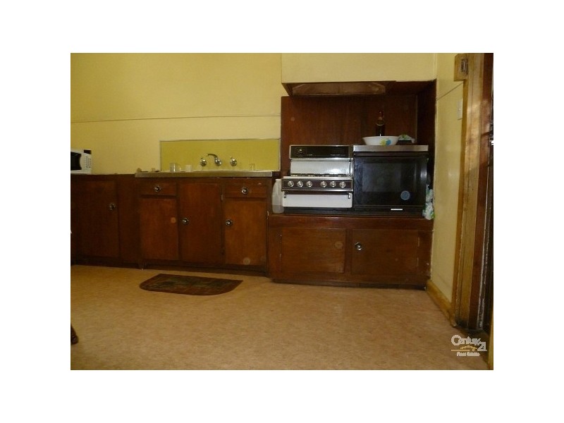 50 Helen Street, Northcote VIC 3070