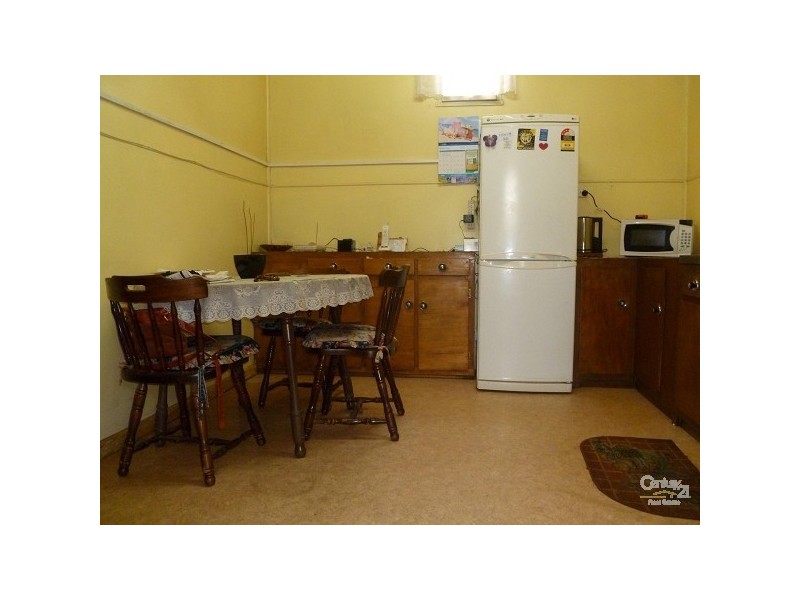 50 Helen Street, Northcote VIC 3070