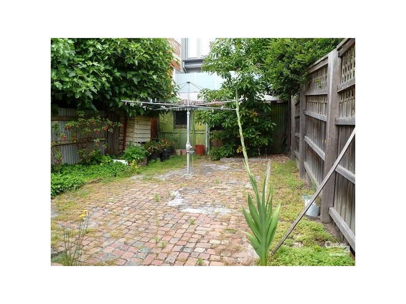 50 Helen Street, Northcote VIC 3070