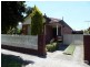 131 Gooch Street, Thornbury VIC 3071