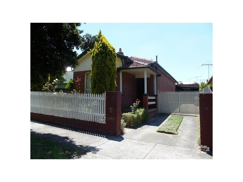 131 Gooch Street, Thornbury VIC 3071