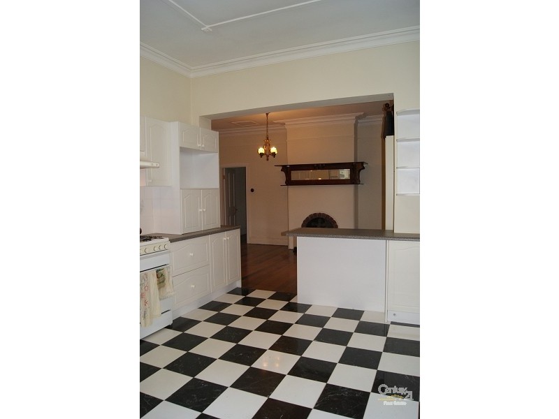 131 Gooch Street, Thornbury VIC 3071