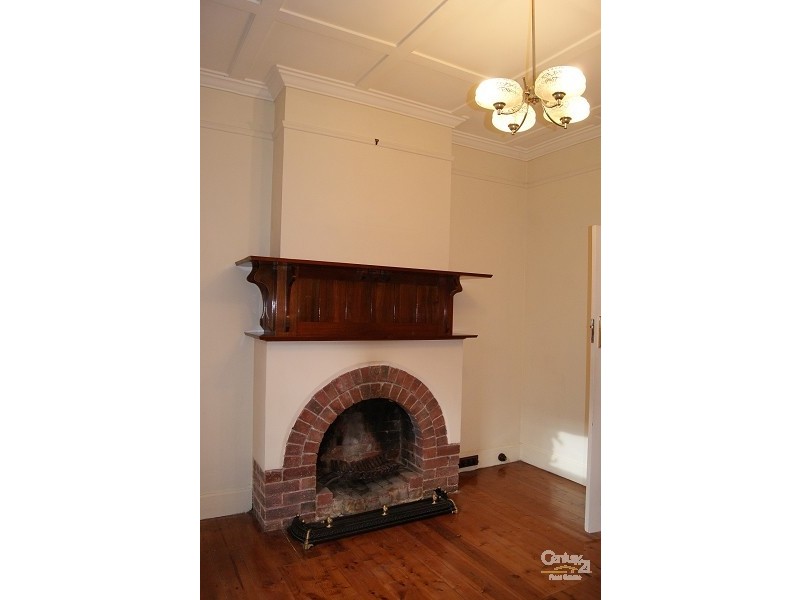 131 Gooch Street, Thornbury VIC 3071