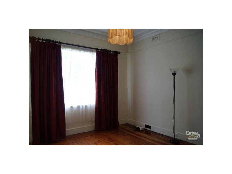 131 Gooch Street, Thornbury VIC 3071