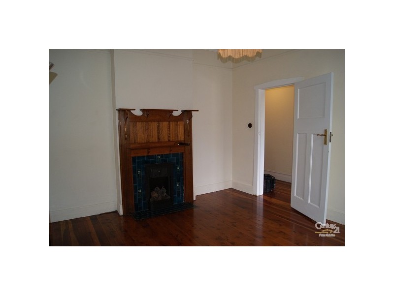 131 Gooch Street, Thornbury VIC 3071
