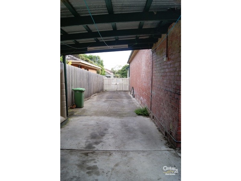 131 Gooch Street, Thornbury VIC 3071
