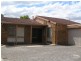 2/8 Jacka Street, Preston VIC 3072