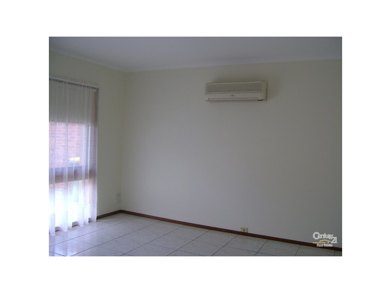 2/8 Jacka Street, Preston VIC 3072