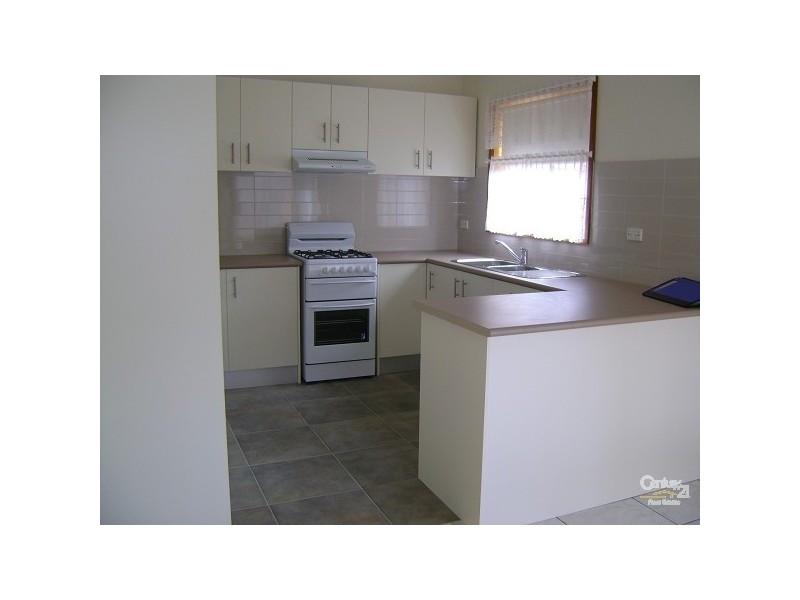 2/8 Jacka Street, Preston VIC 3072