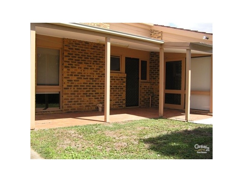 2/8 Jacka Street, Preston VIC 3072