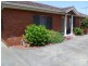 4/288 Wood Street, Preston VIC 3072