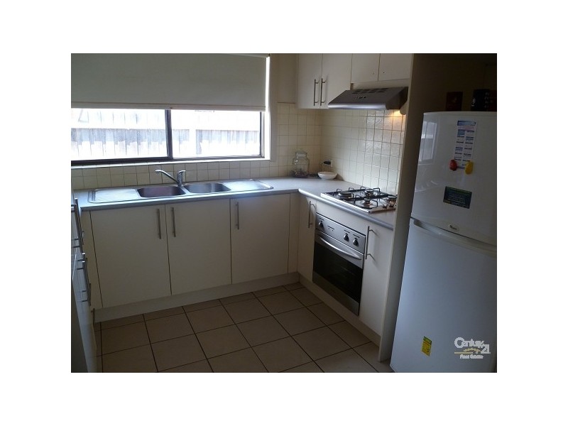 4/288 Wood Street, Preston VIC 3072