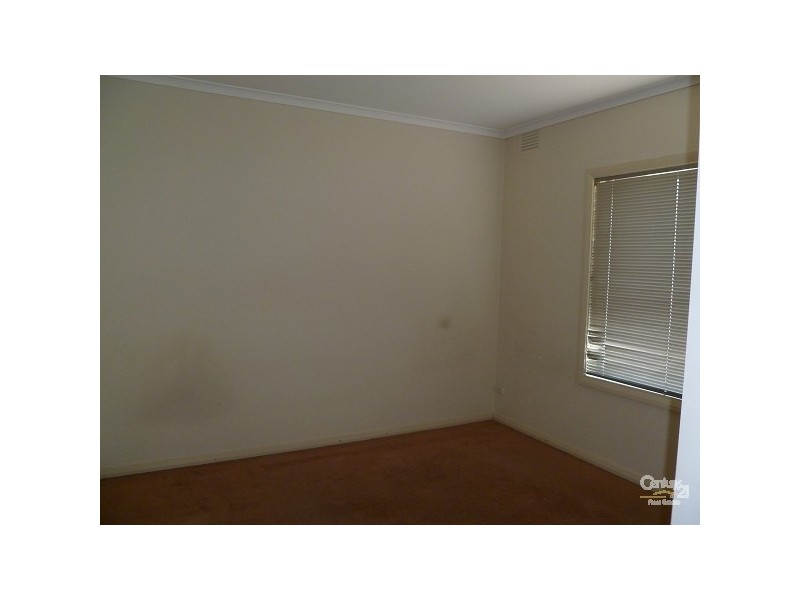 4/288 Wood Street, Preston VIC 3072