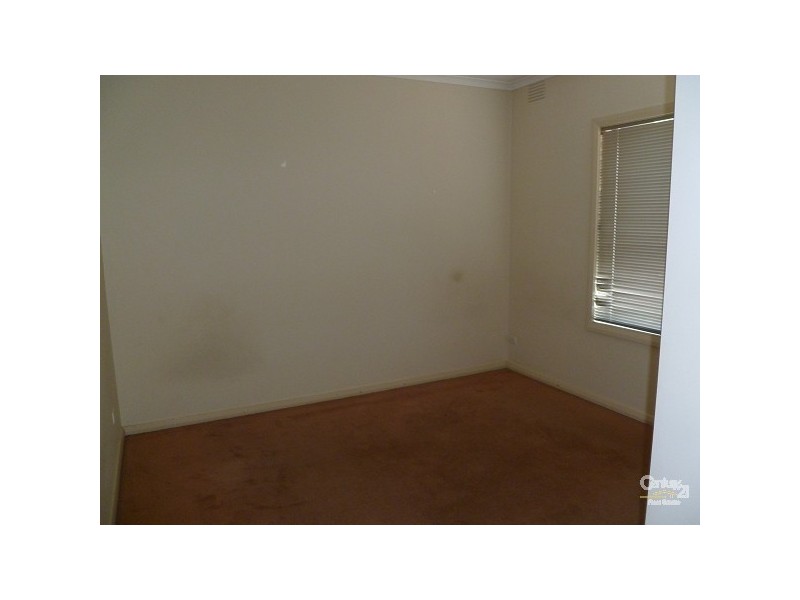 4/288 Wood Street, Preston VIC 3072