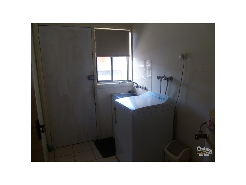 4/288 Wood Street, Preston VIC 3072