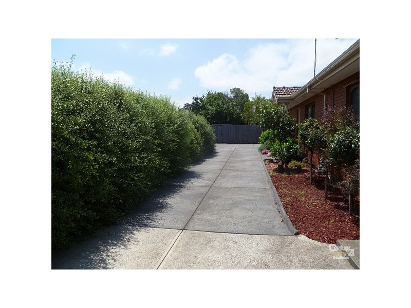 4/288 Wood Street, Preston VIC 3072