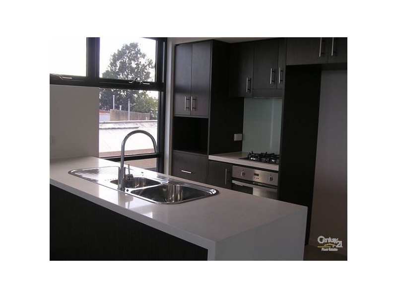 14/116 High Street, Preston VIC 3072